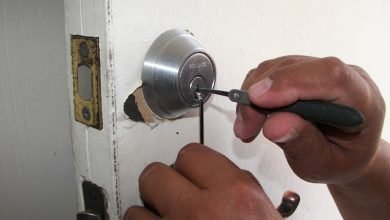 Photo of What is lock-snaping, and how anti-snap locks Leeds improve security?