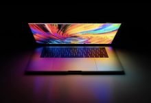 Photo of Laptop buying guide – What to look for in 2022