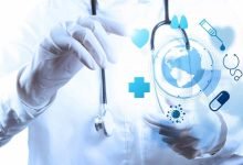 Photo of How Beneficial Is Getting Treatment From Best Cancer Hospital?