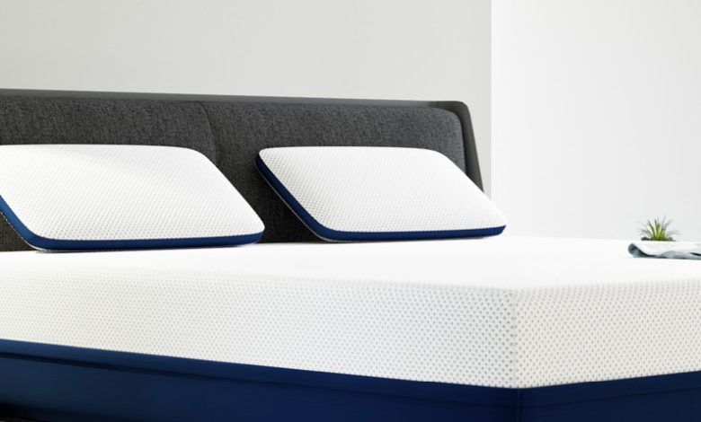 Photo of Choose a Queen-Sized Mattress for Your Sleeping Habits