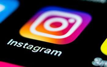 Photo of How to Download Instagram Videos Online ?