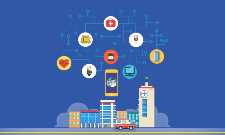 iot-application-in-the-healthcare