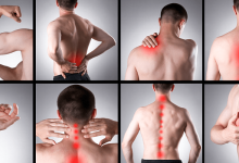 Photo of Joint Pain Causes, Prevention, and Home Remedies
