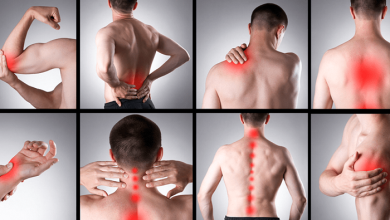 Photo of Joint Pain Causes, Prevention, and Home Remedies