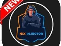Photo of Nix injector APK ML For Android Complete Review