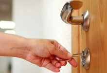 Photo of What Are Some Instances Why You Might Need An Emergency Locksmith?