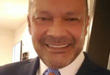 Photo of Encouraging Indigenous Self-Employment in Franchising | Maurice Roussety
