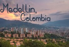 Photo of Trip to Medellin | Best Things to Do in Medellin (Colombia)