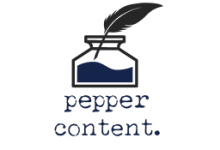 Photo of Pepper Content on its journey to Redefine Content selling