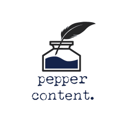 Photo of Pepper Content on its journey to Redefine Content selling