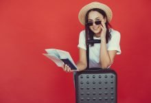 Photo of 5 Things To Spend Less Time and Money On When You’re On A Vacation