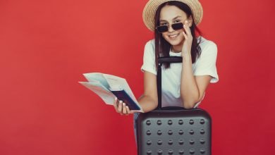 Photo of 5 Things To Spend Less Time and Money On When You’re On A Vacation