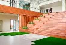 Photo of Advantages of Using 20mm Artificial Grass In Homes