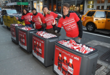 Photo of everything you need to know about product sampling marketing