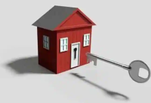 Photo of How To Apply For SBI Home Loan Online?