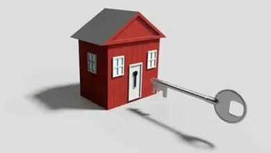 Photo of How To Apply For SBI Home Loan Online?
