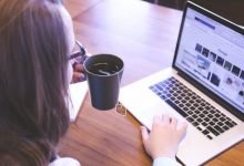 Photo of Internet Connection and its effect on Employee Productivity