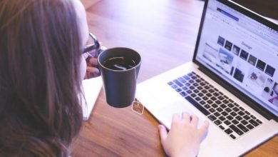 Photo of Internet Connection and its effect on Employee Productivity