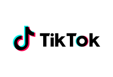 Photo of Downloading profile and video on Tik Tok without using apps and watermarks.