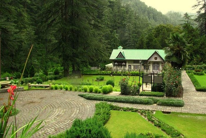 Photo of 7 Unexplored Tourist Places Near Shimla