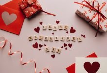 Photo of Valentine’s Gift Ideas That Will Amaze Your Partner