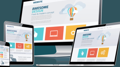 Photo of What are the Top 10 Reasons to use Responsive Web Design?