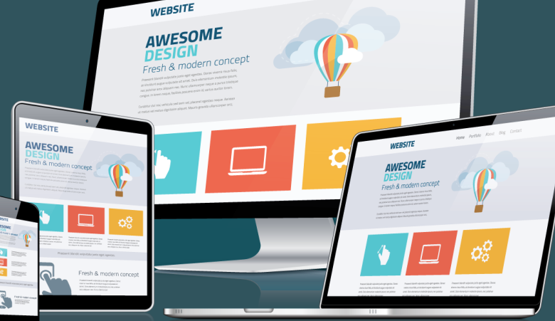 Photo of What are the Top 10 Reasons to use Responsive Web Design?