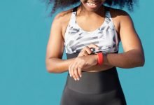 Photo of Weight Loss vs. Fat Loss: What’s the Difference, and Why Should You Care?