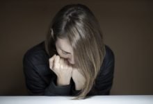 Photo of Is Depression a 10-Letter Word Anymore?