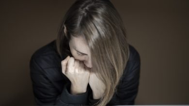 Photo of Is Depression a 10-Letter Word Anymore?