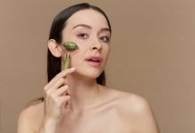 Photo of Jade roller: What is it used for? And why you need one