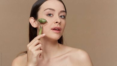 Photo of Jade roller: What is it used for? And why you need one