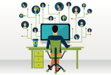 Photo of Why Should You Hire Remote Developers Rather Than Freelancers?