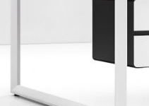 Photo of Have a look at this Before You Buy Furniture