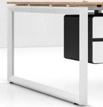 Photo of Have a look at this Before You Buy Furniture