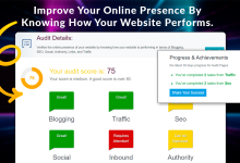 Photo of Squirrly SEO is a WordPress SEO software