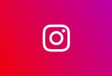 Photo of YOUR INSTAGRAM ALGORITHM CONTENT PLAN 2022 IN SUM