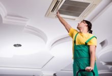Photo of Some Important Motives Reasons To Hire HVAC Contractors