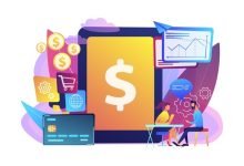 Photo of Best Accounting Software Packages in India for 2022