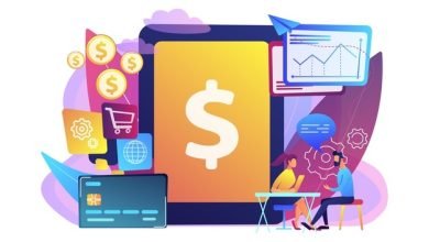 Photo of Best Accounting Software Packages in India for 2022