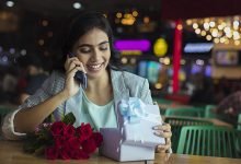 Photo of Thoughtful Birthday Gifts Ideas for Wife