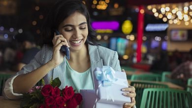 Photo of Thoughtful Birthday Gifts Ideas for Wife