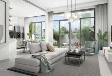 Photo of Reasons why the Bliss 2 townhouses are a must-buy for Dubai residents