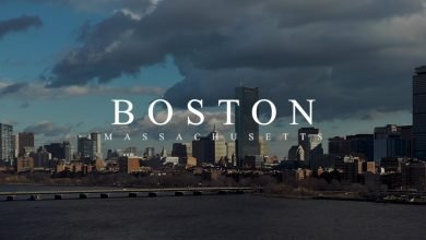 Photo of The Most Efficient Method Of Transport In Boston
