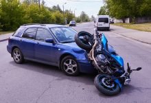 Photo of What are the Most Common Injuries Caused in Motor Vehicle Accidents in Philadelphia?