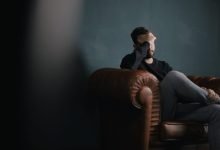 Photo of An Approach to Overcome the Challenges Faced by Modern Mental Health Services