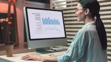 Photo of Career Path and Qualifications for Data Analysts