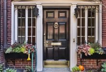 Photo of Things to Consider When Buying Door Hardware