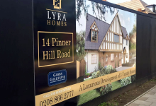 Photo of How To Search For The Best Hoarding Panels Supplier?