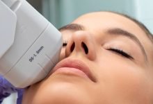 Photo of Find the Most Effective Hair Rejuvenation Treatment For You